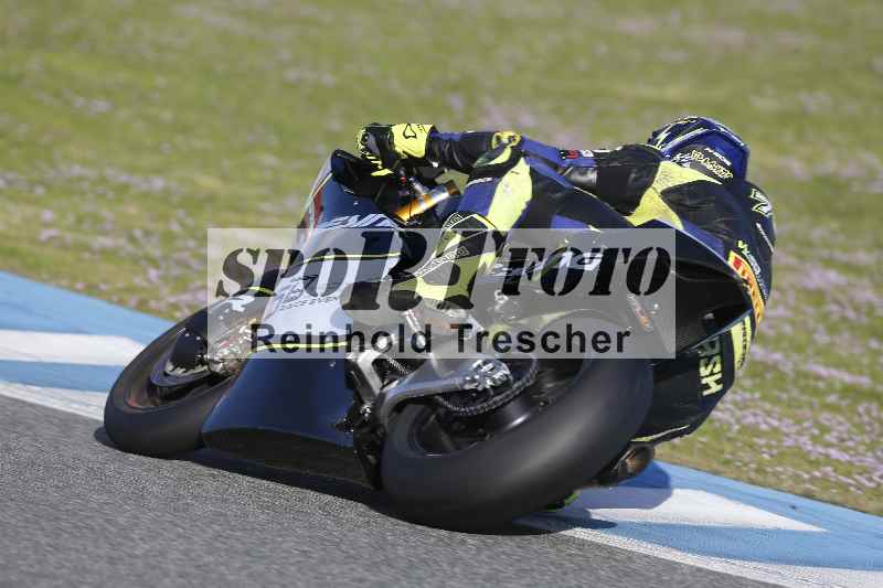 Archiv-2025/01 24.-27.01.2025 Moto Center Thun Jerez/schwarz-black/79